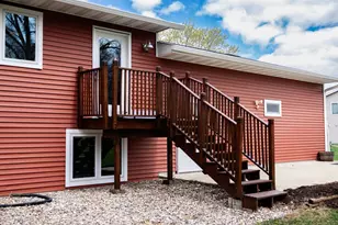 1312 Moor Stone Dr NE, Alexandria, MN 56308 - Photo 9