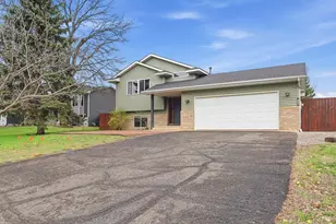 13129 8th Ave N, Zimmerman, MN 55398 - Photo 1