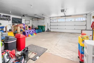 986 Platte Wood Dr, Royalton, MN 56373 - Photo 17
