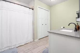 986 Platte Wood Dr, Royalton, MN 56373 - Photo 15
