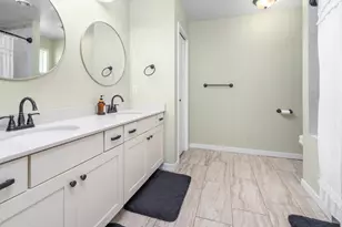 986 Platte Wood Dr, Royalton, MN 56373 - Photo 11
