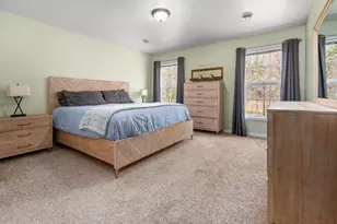 986 Platte Wood Dr, Royalton, MN 56373 - Photo 9