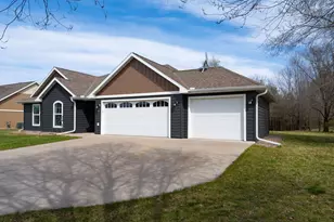 986 Platte Wood Dr, Royalton, MN 56373 - Photo 19