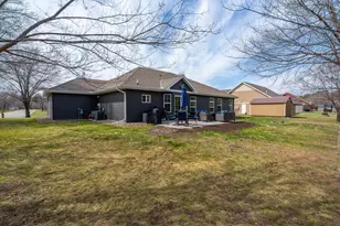 986 Platte Wood Dr, Royalton, MN 56373 - Photo 23