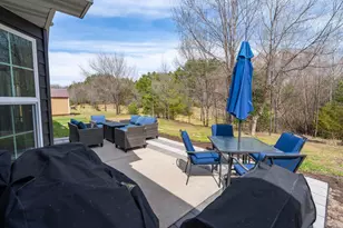 986 Platte Wood Dr, Royalton, MN 56373 - Photo 21