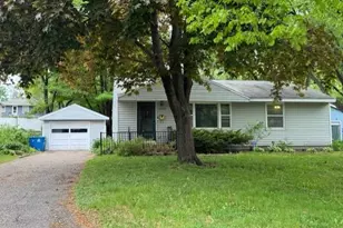 2938 Washburn Cir, Richfield, MN 55423 - Photo 1