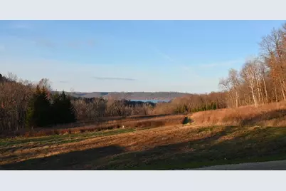 71258 285th Avenue, Lake City, MN 55041 - Photo 107