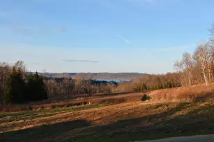 71258 285th Ave, Lake City, MN 55041 - Photo 107