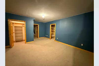 71258 285th Avenue, Lake City, MN 55041 - Photo 47