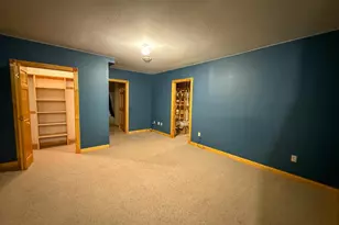 71258 285th Ave, Lake City, MN 55041 - Photo 47