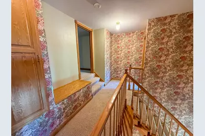 71258 285th Avenue, Lake City, MN 55041 - Photo 43