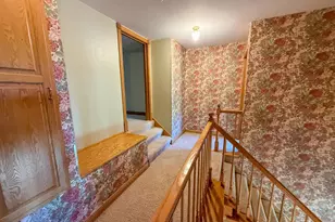 71258 285th Ave, Lake City, MN 55041 - Photo 43