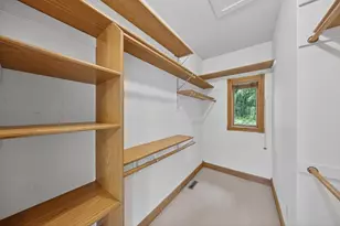 71258 285th Ave, Lake City, MN 55041 - Photo 45