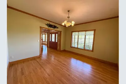 71258 285th Avenue, Lake City, MN 55041 - Photo 11