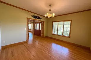 71258 285th Ave, Lake City, MN 55041 - Photo 11