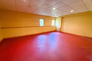 71258 285th Ave, Lake City, MN 55041 - Photo 51
