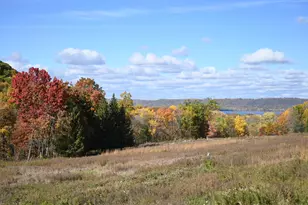 71258 285th Ave, Lake City, MN 55041 - Photo 115
