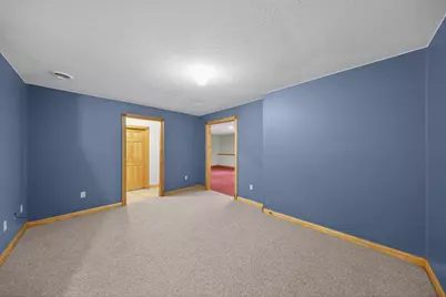 71258 285th Avenue, Lake City, MN 55041 - Photo 63
