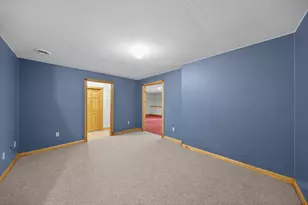 71258 285th Ave, Lake City, MN 55041 - Photo 63