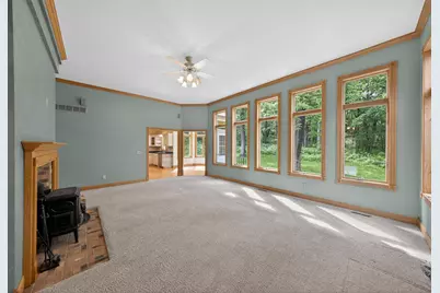 71258 285th Avenue, Lake City, MN 55041 - Photo 25
