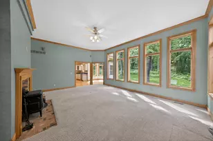 71258 285th Ave, Lake City, MN 55041 - Photo 25