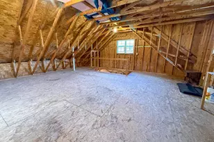 71258 285th Ave, Lake City, MN 55041 - Photo 65