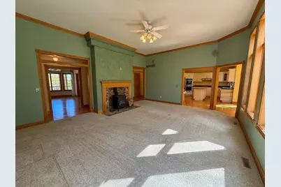 71258 285th Avenue, Lake City, MN 55041 - Photo 13