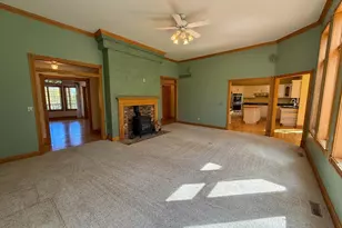 71258 285th Ave, Lake City, MN 55041 - Photo 13