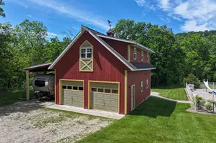 71258 285th Ave, Lake City, MN 55041 - Photo 81