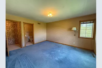 71258 285th Avenue, Lake City, MN 55041 - Photo 29