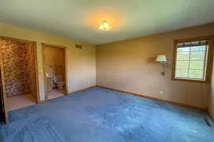 71258 285th Ave, Lake City, MN 55041 - Photo 29