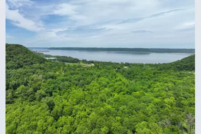 71258 285th Avenue, Lake City, MN 55041 - Photo 13