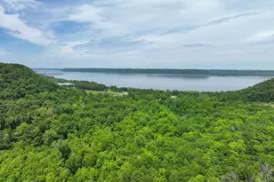 71258 285th Ave, Lake City, MN 55041 - Photo 13