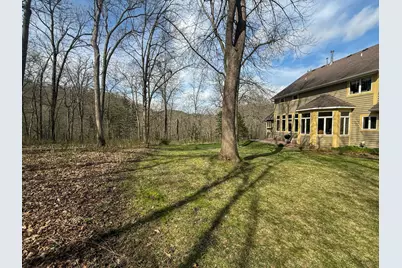 71258 285th Avenue, Lake City, MN 55041 - Photo 97