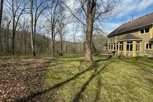 71258 285th Ave, Lake City, MN 55041 - Photo 97
