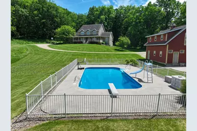 71258 285th Avenue, Lake City, MN 55041 - Photo 7