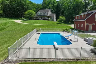 71258 285th Ave, Lake City, MN 55041 - Photo 7