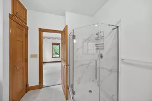 71258 285th Ave, Lake City, MN 55041 - Photo 49