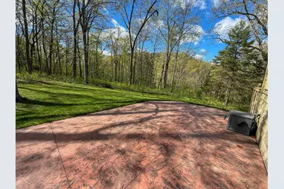 71258 285th Avenue, Lake City, MN 55041 - Photo 85