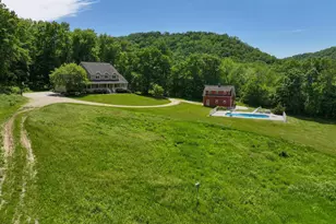 71258 285th Ave, Lake City, MN 55041 - Photo 95