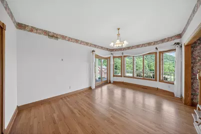 71258 285th Avenue, Lake City, MN 55041 - Photo 33