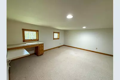 71258 285th Avenue, Lake City, MN 55041 - Photo 35