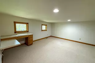 71258 285th Ave, Lake City, MN 55041 - Photo 35