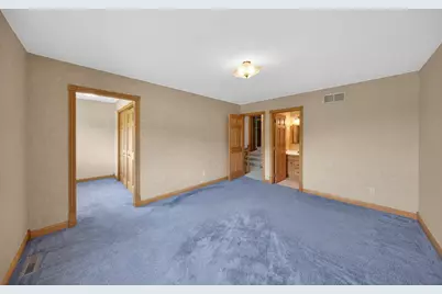 71258 285th Avenue, Lake City, MN 55041 - Photo 51