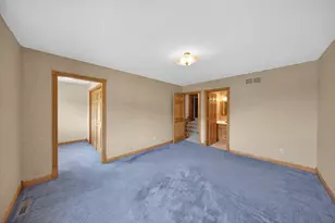 71258 285th Ave, Lake City, MN 55041 - Photo 51