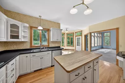 71258 285th Avenue, Lake City, MN 55041 - Photo 21