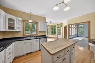 71258 285th Ave, Lake City, MN 55041 - Photo 21