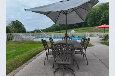 71258 285th Avenue, Lake City, MN 55041 - Photo 75