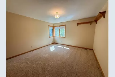 71258 285th Avenue, Lake City, MN 55041 - Photo 37