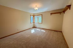 71258 285th Ave, Lake City, MN 55041 - Photo 37